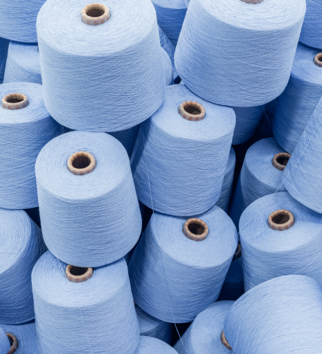importacao-de-fios-texteis-blumenau