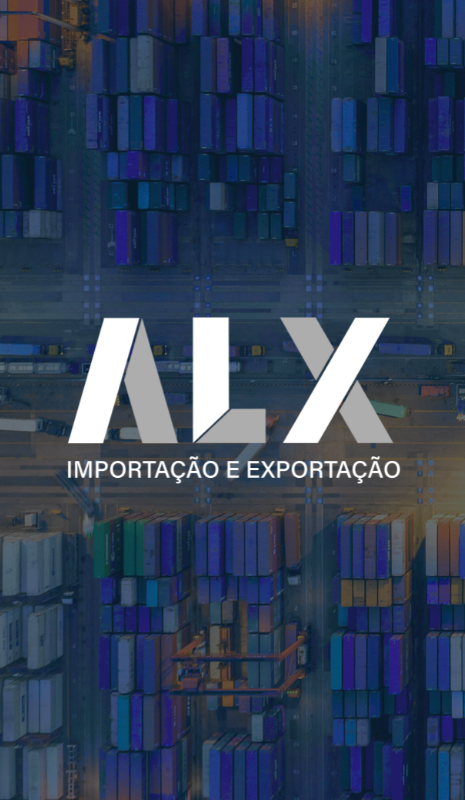 importar-fios-texteis-blumenau