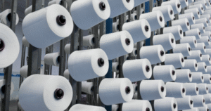 indústria-de-fios