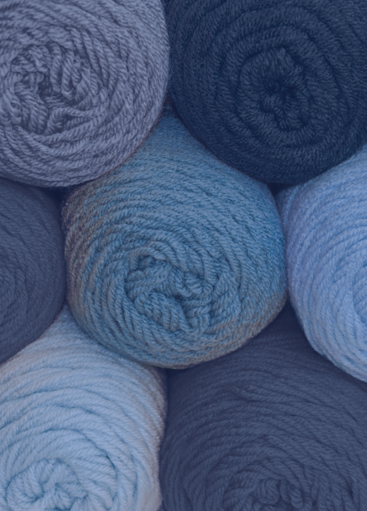 importacao-de-fios-de-poliester